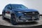 2026 Mazda Mazda CX-50 2.5 S Select