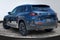 2026 Mazda Mazda CX-50 2.5 S Select