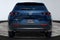2026 Mazda Mazda CX-50 2.5 S Select