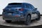 2026 Mazda Mazda CX-50 2.5 S Select