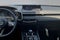 2026 Mazda Mazda CX-50 2.5 S Select
