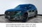 2026 Mazda Mazda CX-50 2.5 S Select