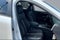 2026 Mazda Mazda CX-50 2.5 S Select