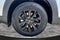 2026 Mazda Mazda CX-50 2.5 S Select