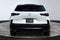 2026 Mazda Mazda CX-50 2.5 S Select