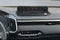 2026 Mazda Mazda CX-50 2.5 S Select