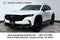 2026 Mazda Mazda CX-50 2.5 S Select