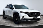 2026 Mazda Mazda CX-50 2.5 S Select