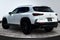 2026 Mazda Mazda CX-50 2.5 S Select