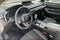 2026 Mazda Mazda CX-50 2.5 S Select