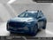 2026 Mazda Mazda CX-50 2.5 Turbo