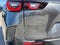 2026 Mazda Mazda CX-50 2.5 Turbo