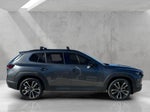 2026 Mazda Mazda CX-50 2.5 Turbo