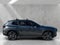 2026 Mazda Mazda CX-50 2.5 Turbo