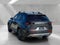 2026 Mazda Mazda CX-50 2.5 Turbo