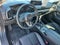 2026 Mazda Mazda CX-50 2.5 Turbo