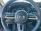 2026 Mazda Mazda CX-50 2.5 Turbo