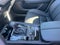 2026 Mazda Mazda CX-50 2.5 Turbo