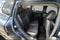 2026 Mazda Mazda CX-50 2.5 Turbo
