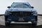 2026 Mazda Mazda CX-50 2.5 Turbo