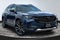 2026 Mazda Mazda CX-50 2.5 Turbo