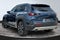 2026 Mazda Mazda CX-50 2.5 Turbo