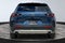 2026 Mazda Mazda CX-50 2.5 Turbo