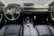 2026 Mazda Mazda CX-50 2.5 Turbo
