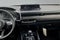 2026 Mazda Mazda CX-50 2.5 Turbo