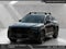 2026 Mazda Mazda CX-50 2.5 Turbo