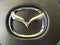 2026 Mazda Mazda CX-50 2.5 Turbo