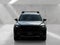 2026 Mazda Mazda CX-50 2.5 Turbo
