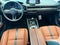2026 Mazda Mazda CX-50 2.5 Turbo