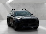 2026 Mazda Mazda CX-50 2.5 Turbo