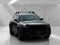 2026 Mazda Mazda CX-50 2.5 Turbo