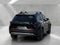 2026 Mazda Mazda CX-50 2.5 Turbo