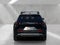 2026 Mazda Mazda CX-50 2.5 Turbo