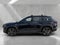 2026 Mazda Mazda CX-50 2.5 Turbo