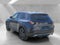 2025 Mazda Mazda CX-50 2.5 Turbo Premium Package
