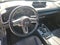 2025 Mazda Mazda CX-50 2.5 Turbo Premium Package