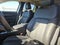 2025 Mazda Mazda CX-50 2.5 Turbo Premium Package