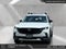 2025 Mazda Mazda CX-50 2.5 Turbo Premium Package
