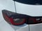 2025 Mazda Mazda CX-50 2.5 Turbo Premium Package