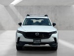 2025 Mazda Mazda CX-50 2.5 Turbo Premium Package