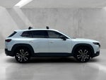 2025 Mazda Mazda CX-50 2.5 Turbo Premium Package