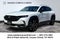2025 Mazda Mazda CX-50 2.5 Turbo Premium Package