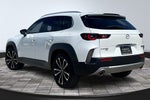 2025 Mazda Mazda CX-50 2.5 Turbo Premium Package