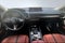 2025 Mazda Mazda CX-50 2.5 Turbo Premium Package