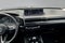 2024 Mazda Mazda CX-50 2.5 S Premium Plus Package