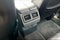 2024 Mazda Mazda CX-50 2.5 S Premium Plus Package